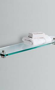 GlassShelf